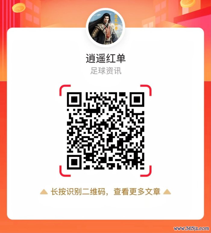保存图片后微信扫码，获得更多精确保举