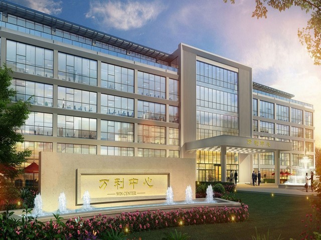 贵阳腹直肌恢复可以天天做吗