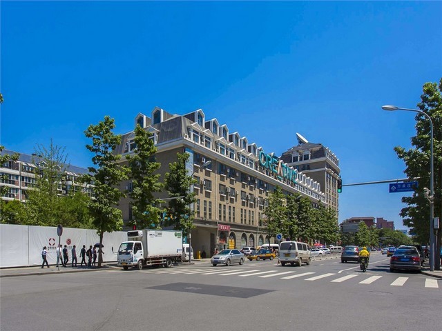 河南品牌童装品牌加盟店