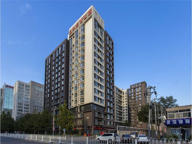 鹤岗食品小程序商城售后服务